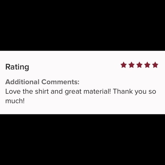 Hooded Flannel Plaid Loose V-Neck Few Buttons 🦘Pocket Drawstring Pullover Shirt - Picture 9 of 14